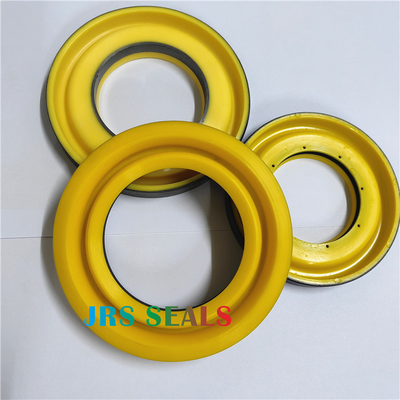 8E5450 ΤΡΑΚΚ ΕΝΤΑΛΕΙΣ 6V9177 Σφραγίδα 7T1439 9G2993 953C 953D 8A D8N D8R