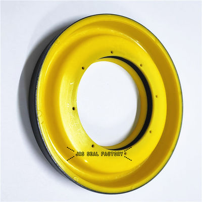 8E7754  Φώκα 7T6392 7Z4839 9G7044 για D10N 58L 59L 59N