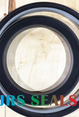 8T0208 9X4580 9X4582 9X4586 ΠΕΡΙΚΑΣΤΟΣ ΚΕΦΑΛΟΣ 4516455