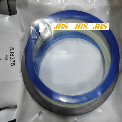 5J8375 5J8350 5J8200 συσκευασία σφραγίδας