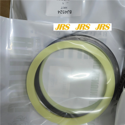 8J4524 5J8150 5J8175 εξοπλισμός σφραγίδας