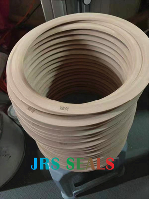 6G3206 6G3207 6G3205 3289669 3289668 5T7133 WEAR RING WR 8R1016