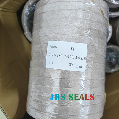 5T7133 2184406 8D2878 2660199 WEAR RING WR 8R1016 3K0109 2K0713 8J8375 WR Για φορτιστή