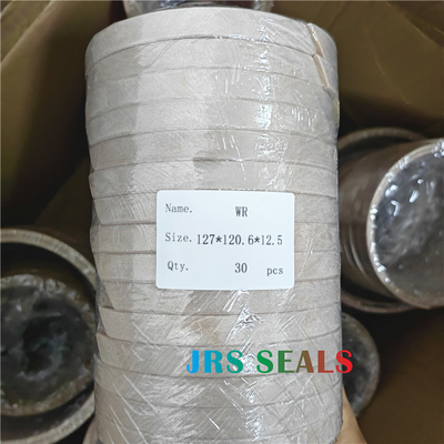 5T7133 2184406 8D2878 2660199 WEAR RING WR 8R1016 3K0109 2K0713 8J8375 WR Για φορτιστή