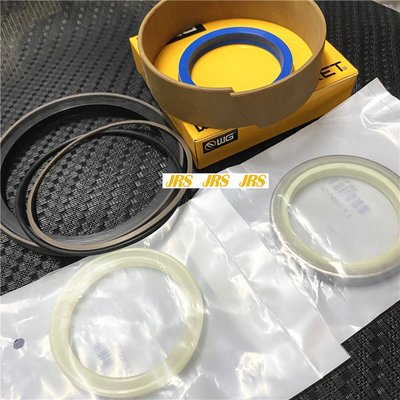 8T1478 3260502 7X2783 Σωλήνα ανύψωσης υδραυλικού κυλίνδρου λάδι Seal Kit Excavator Loader