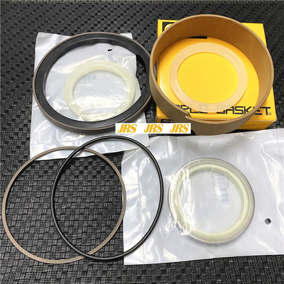 2442062 2401881 8T1388 2422558 Υδραυλικό λάδι κυλίνδρου Seal Kit Excavator Loader lift steering