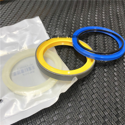 8J4509 3465196 4214026 HBI HBK DUST SEAL υδραυλικά συστήματα σφραγίσματος κυλίνδρων ROD SEAL HBY