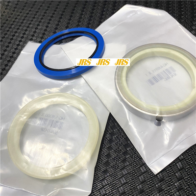 5J8325 7J2582 2892848 HBI DKI DUST SEAL υδραυλικά κιτ σφραγίσματος κυλίνδρων ROD SEAL HBY HBK