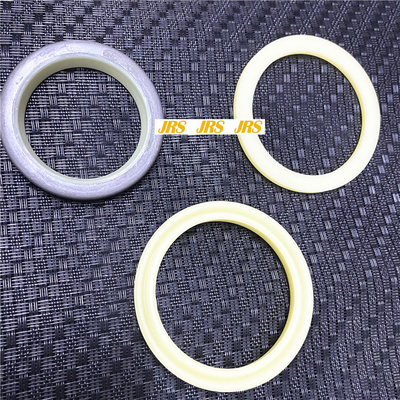 5J8275 1672482 2271148 HBI DKI DUST SEAL υδραυλικά σφραγίσματα κυλίνδρων κιτ ROD SEAL HBY HBK U CUP BUFFER WIPER