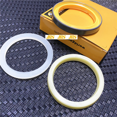 5J3616 3119318 2259524 HBI DKI DUST SEAL Υδραυλική σφραγίδα κυλίνδρου Σφραγίδα ROD SEAL HBY U CUP BUFFER WIPER