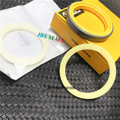 1672207 1J3540 3124245 Υδραυλικός κύλινδρος U CUP BUFFER DUST WIPER