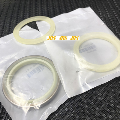 9X3573 4214023 2332607 Υδραυλικός κύλινδρος WIPER DUST SEAL U CUP BUFFER