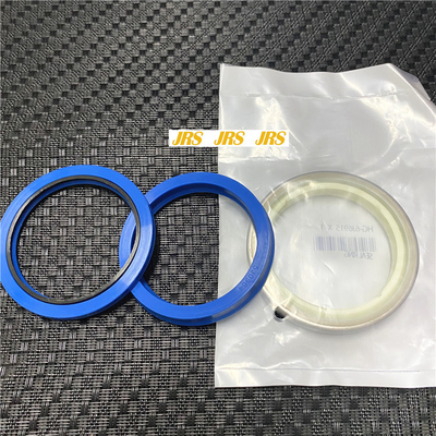 3465200 5J8400 8C5219 Υδραυλικός κύλινδρος U CUP BUFFER DUST WIPER SEAL