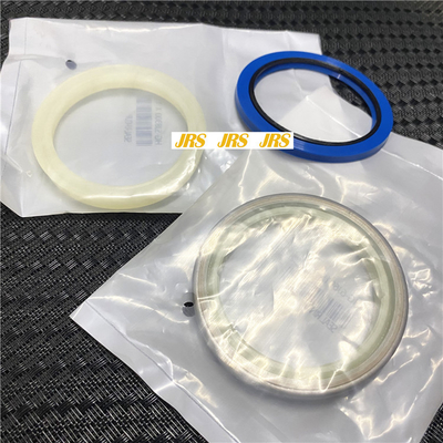 6J6736 1672467 2892946 Υδραυλικός κύλινδρος U CUP BUFFER DUST WIPER SEAL