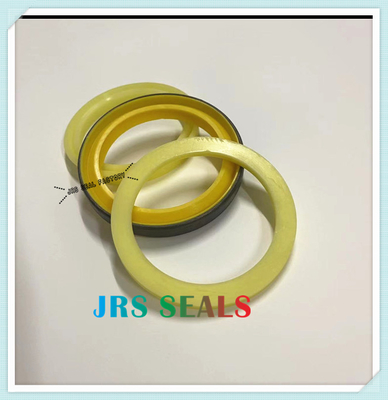 1672312 2782324 3G2286 Υδραυλικός κύλινδρος U CUP BUFFER DUST WIPER SEAL