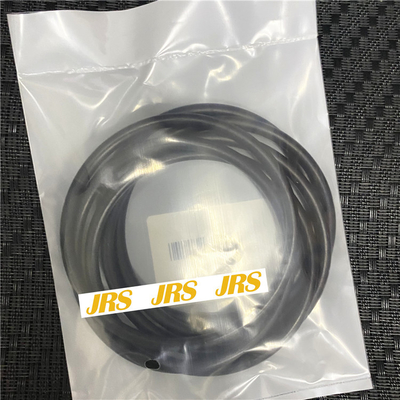 4L9564 2J6274 6V0913 7X4805 FKM ORING σφραγίδα μαύρη για εξορυκτήρα NBR
