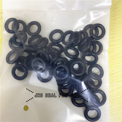 3S5496 5P8118 2H3932 4J8997 FKM ORING σφραγίδα για εξορυκτήρα μαύρο NBR