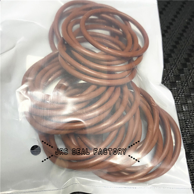 8M4443 8M5127 8M4442 FKM ORING σφραγίδα για εξορυκτήρα ΚΙΛΟ NBR