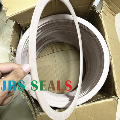 6G3207 6G3206 5S0085 3289669 WASHERTHRUST ταιριάζει σφραγίδα για φορτιστή εξορυκτικού