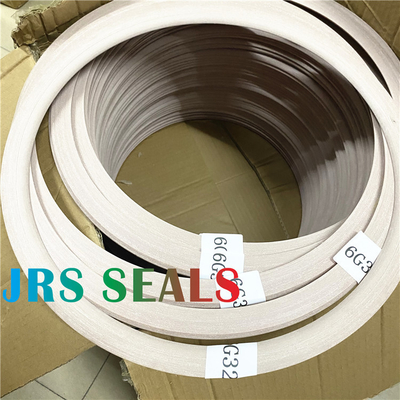 6G3207 6G3206 5S0085 3289669 WASHERTHRUST ταιριάζει σφραγίδα για φορτιστή εξορυκτικού