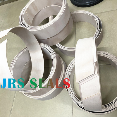 5T7134 3289668 1K80611K8041 WR WASHERTHRUST ταιριάζει σφραγίδα για φορτιστή εξορυκτήρα