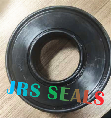 90420336 JCB 214e/3C14 3C 3CX 3CXSPC 3CXT 3CXTPC 4CX 4CXPC
