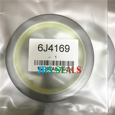 4J8981 6J4169 1J3540 2J1411 ΣΥΡΙΖΑΣ ΣΥΡΙΖΑΣ ΣΥΡΙΖΑΣ DKI