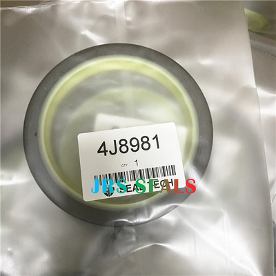 4J8981 6J4169 1J3540 2J1411 ΣΥΡΙΖΑΣ ΣΥΡΙΖΑΣ ΣΥΡΙΖΑΣ DKI