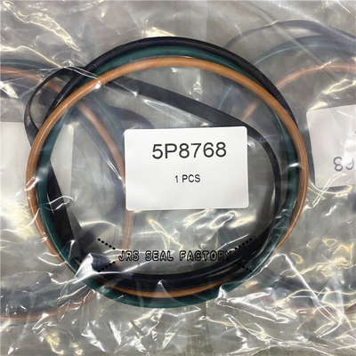 5P8768 1670024 1609874 Μέρη κινητήρα Σφραγίδα του 3306 3304 9L5854