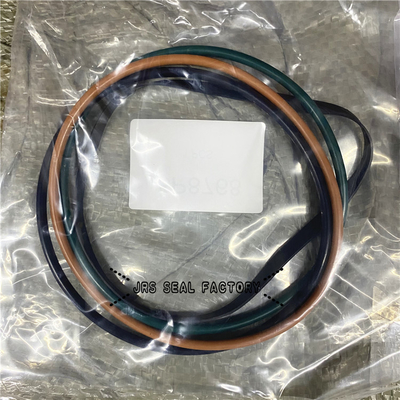 5P8768 1670024 1609874 Μέρη κινητήρα Σφραγίδα του 3306 3304 9L5854