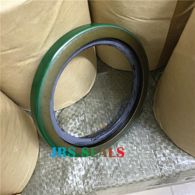 4K7462 5K2595 3K2876 SEAL LIP C.A.T Seal Kit Για CATEEEerpilar