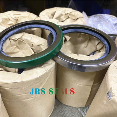 9X7743 2287467 4K7463 3K5093 6I1564 SEAL LIP C.A.T Seal Kit Για CATEEE