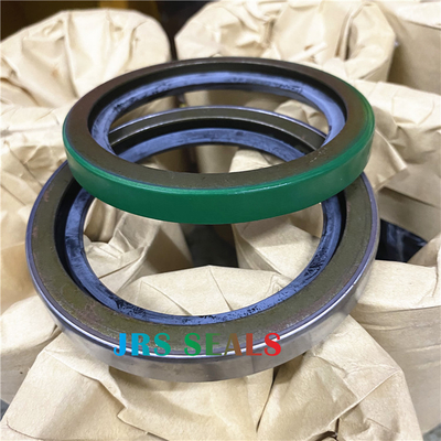 6H3999 3K0158 4K7464 SEAL LIP TYPE C.A.T. Seal Kit Για CATEEEεριμική TCN