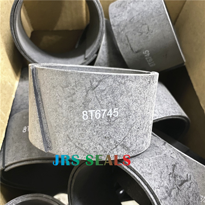 8T6745 8M4228 9J0711 4J3420 WR WEARING RING WEARING C.A.T. PARTS (Μεταλλικά μέρη)