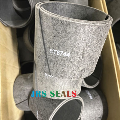 8T6744 4J3342 4J4630 5J0014 WR WEAR RING WEARING ΑΝΤΑΛΛΑΚΤΙΚΑ