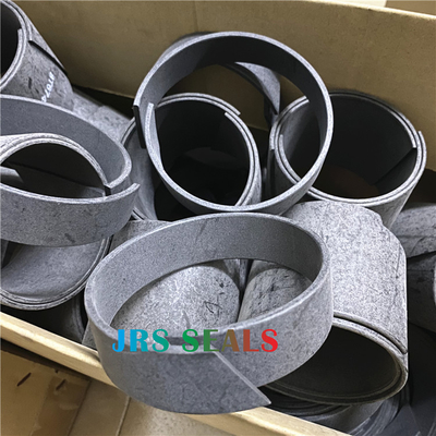 6J2797 7J9885 1M1571 7H2423 WR WEARING RING WEARING C.A.T. PARTS (Μεταλλικά μέρη)