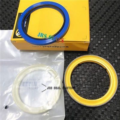 3469380 1672233 Σφραγίδα AS 1672500 2253296 3469382 8C9130 8C9136 9J2495