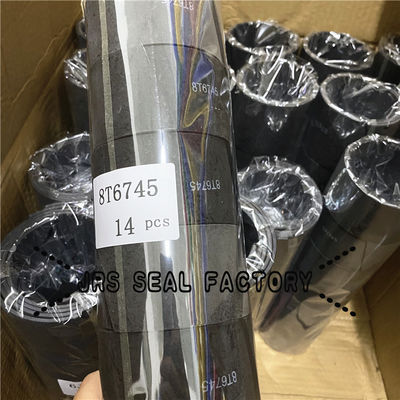 6J5733 7J9885 6J7264 4J3342 1J0708 WEARING wearing ring wr for