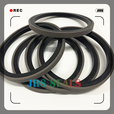 5J7013 5J8011 5J5402 5J7854 SPG SPGA SPGW PTFE NBR ΣΤΕΓΑΝΟΜΕΝΟΥ ΕΜΒΟΛΟΥ