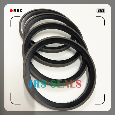 5J4988 5J4989 5J4990 5J4991 C.A.T SPG SPGA SPGW PTFE NBR ΠΙΣΤΟΝ ΣΕΙΛ