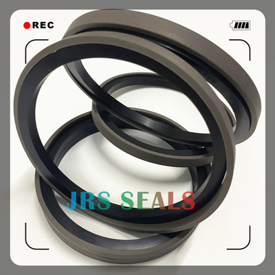 5J4997 5J4993 9J7117 5J7016 C.A.T SPG SPGA SPGW PTFE NBR ΠΙΣΤΟΝΙΚΗ ΣΕΙΛ