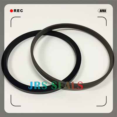 4T4144 8T1788 4T8695 8T1789 SPG SPGA SPGW C.A.T NYLON NBR ΠΙΣΤΟΝΙΑ