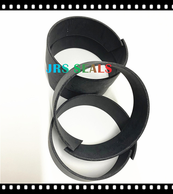 5J3326 3G6537 2D0714 8C4827 WEAR RING WR μαύρο WEARING για φορτιστή C.A.T.