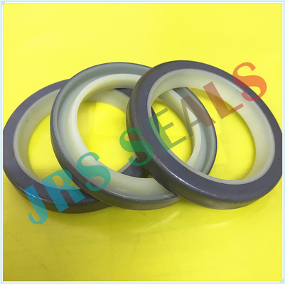 5J8200 8C9133 3081845 2892946 4T6777 σφραγίδα βύθου για φορτιστή