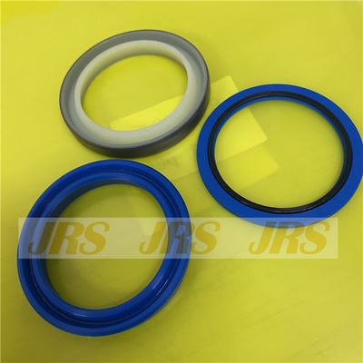 5J0964 1672312 6J6553 2017740 7J9257 idi pu σφραγίδα ράβδου dwi hbi dkbi σφραγίδα χείλη σκόνης για φορτιστή