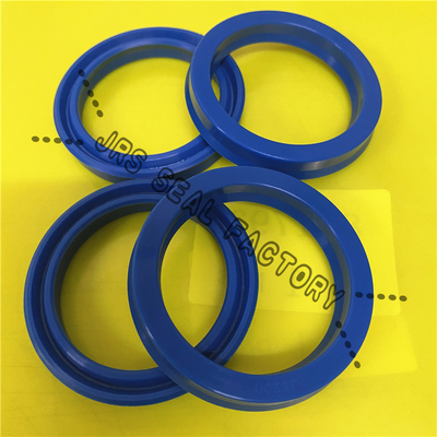 4J8980 5J8150 1672294 8C9132 6J1475 σφραγίδα σχοινί για φορτιστή