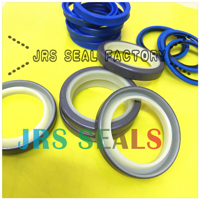 4T6126 1672305 3295790 pu Odi σφραγίδα dwi hbI HBK dki σκόνη εκσκαφέας SEAL