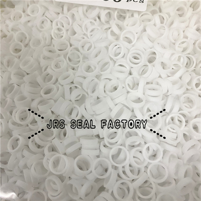 9L9098 9L-9098 SEAL CARBON STOP C.A.T. εξαρτήματα ΠΤΦΕ ΛΕΠΟ