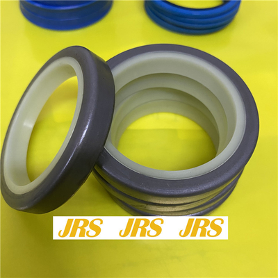 8J4627 3119319 2J1411 8C5218 Σφραγίδες σκούπισης σκόνης TYPE DLI DKI ROD SEAL
