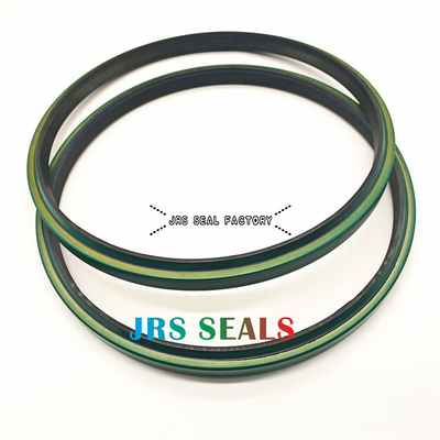 2824350 6V8081 3290411 6v8384 2V9224 SEAL LIP Τύπος 3176C 3306 C-9 C7 12H 12H ES 12H NA 12K 140H